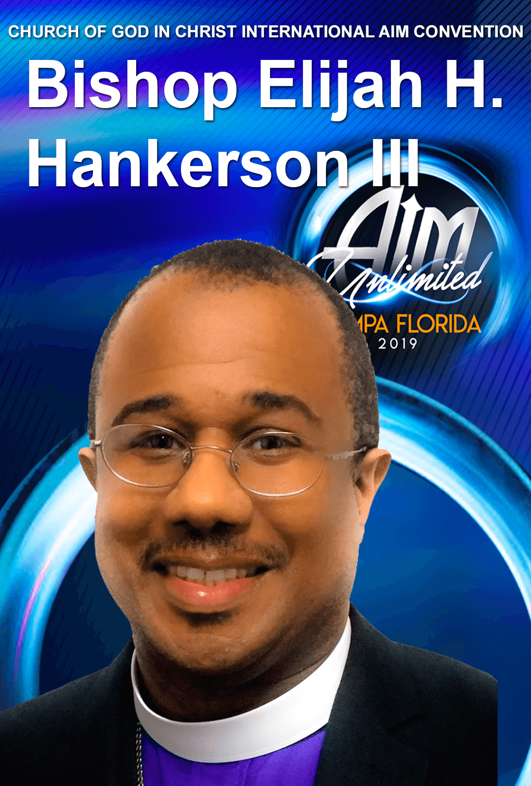 Hankerson