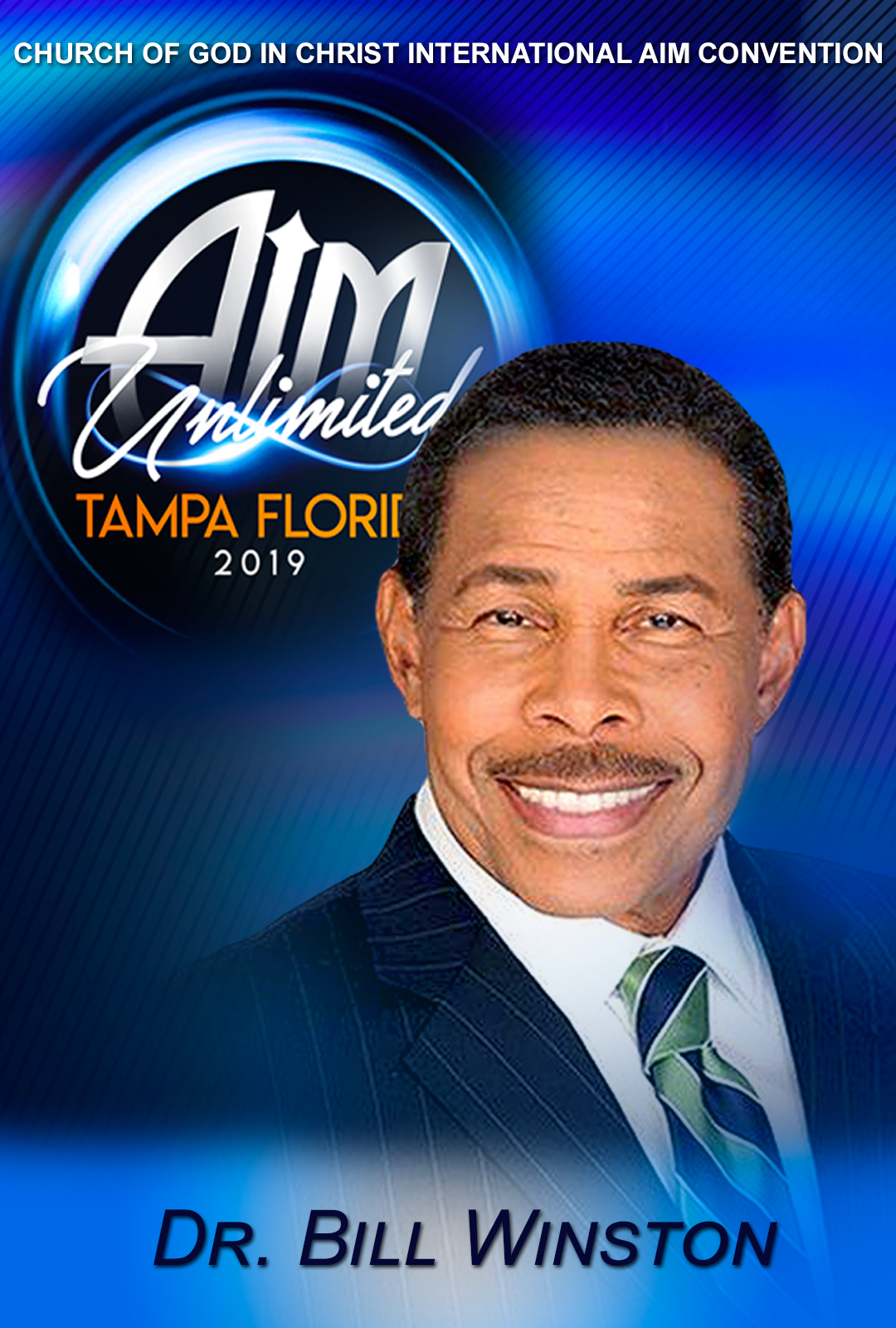 billwinston