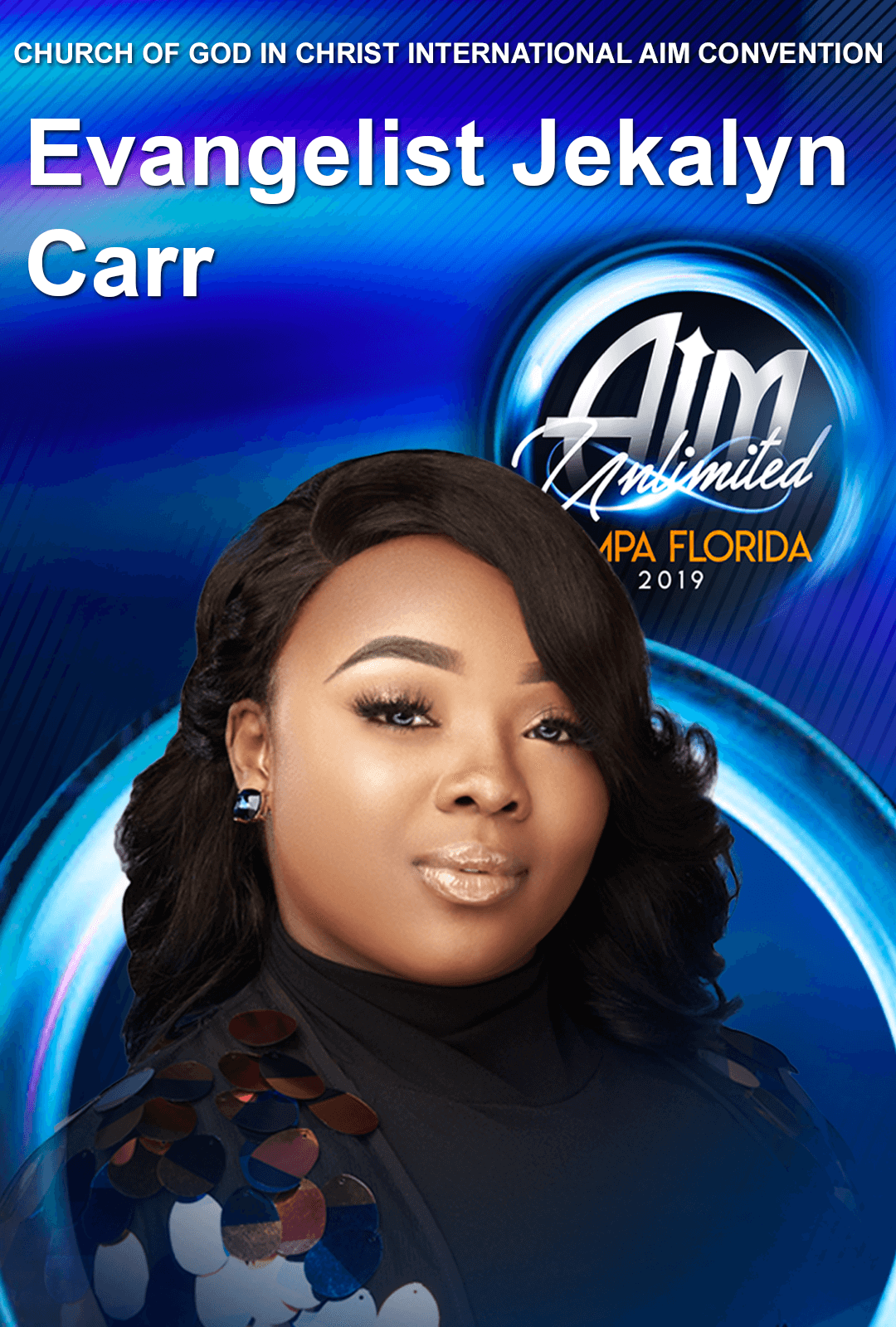 jekalyncarr