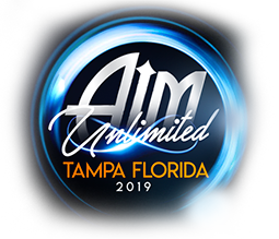 logo300