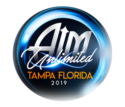 logo300b