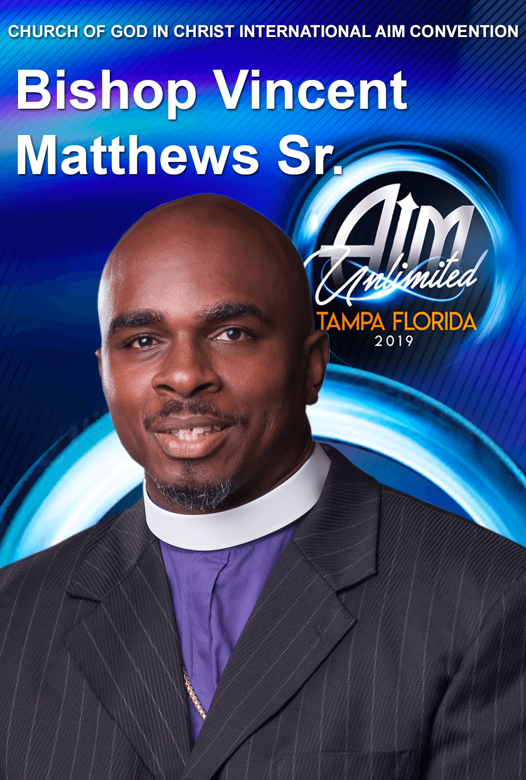 matthews