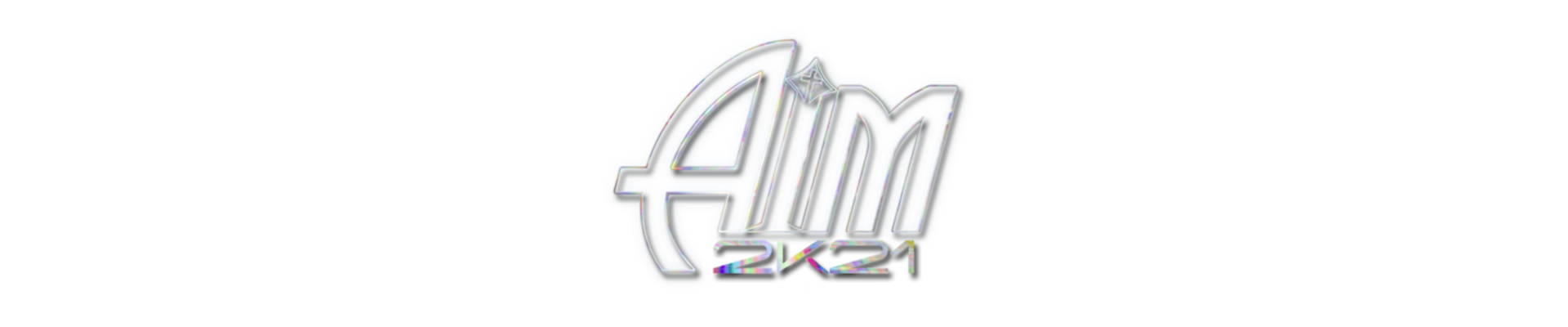 Cogic Aim 2022 Schedule Auxiliaries In Ministry – Church Of God In Christ, Inc.