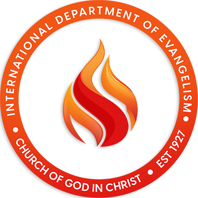 idoe-logo-400
