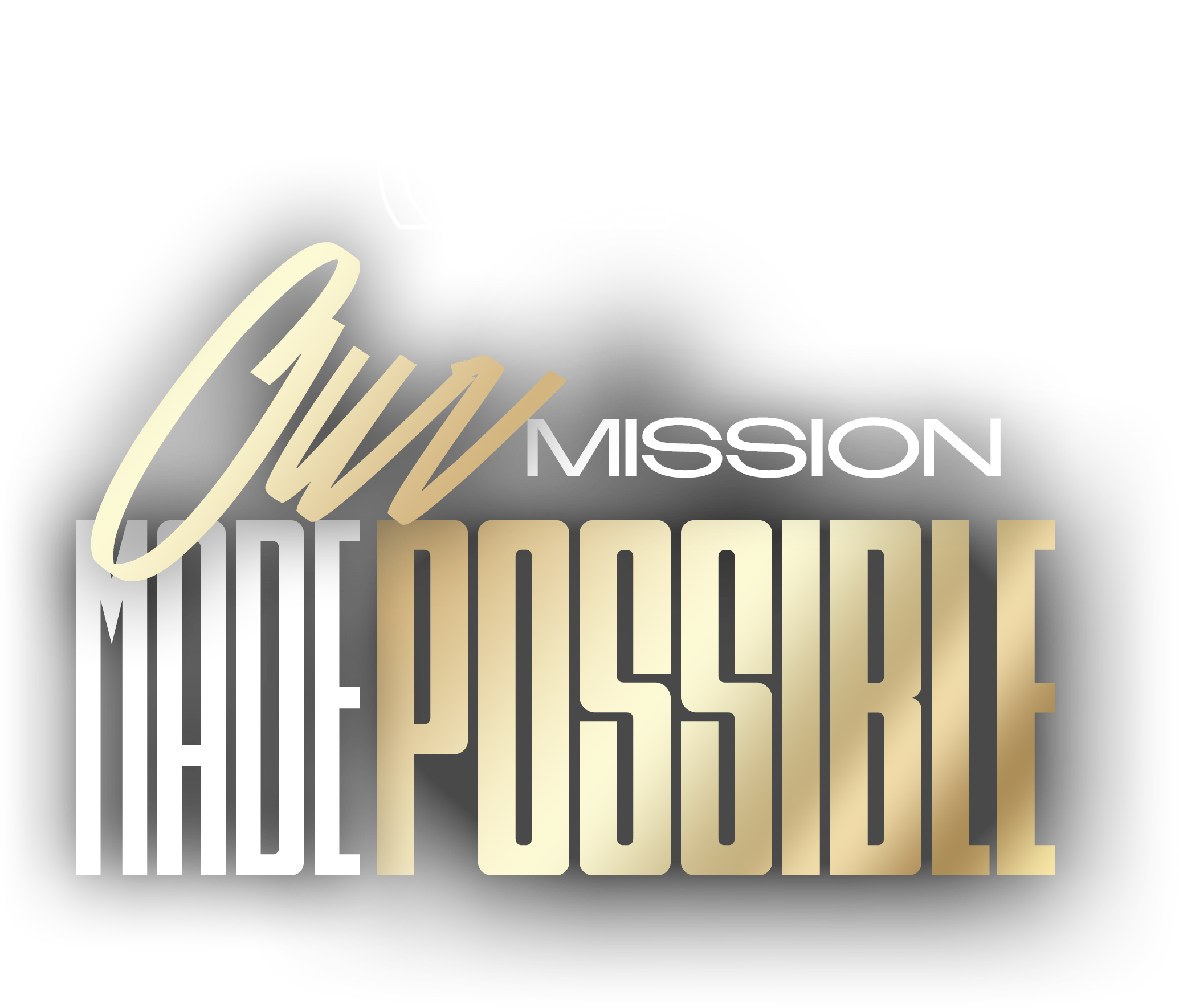 AIM Home Auxiliaries In Ministry