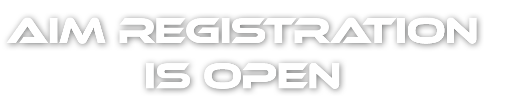 regopen