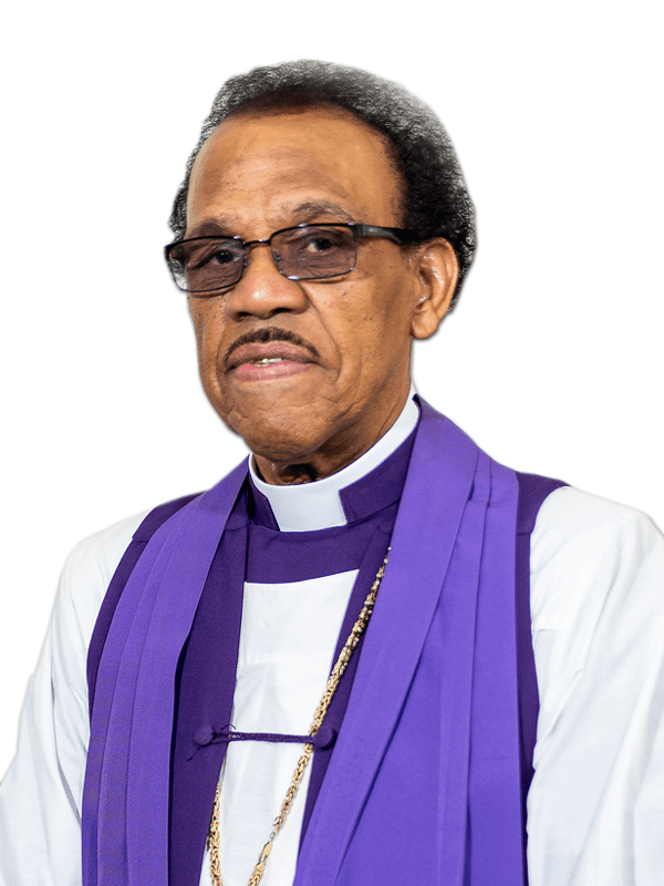 list of cogic jurisdiction bishops