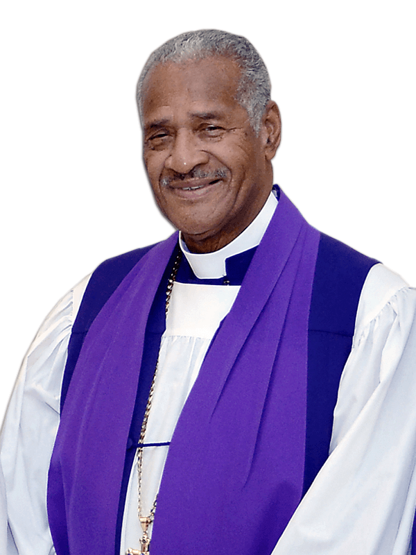 Bishop-Roger-Lee-Jones_right