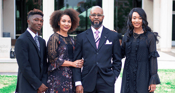 watson-family
