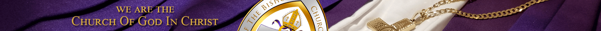 wearethechurchpurple