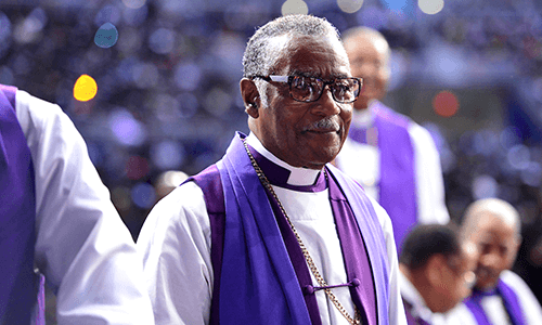 cogic auxiliary bishop consecrated by cogic auxiliary bishop consecrated by