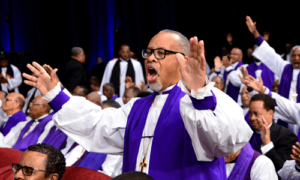 bishops and auxiliary bishops of cogic bishops and auxiliary bishops of cogic