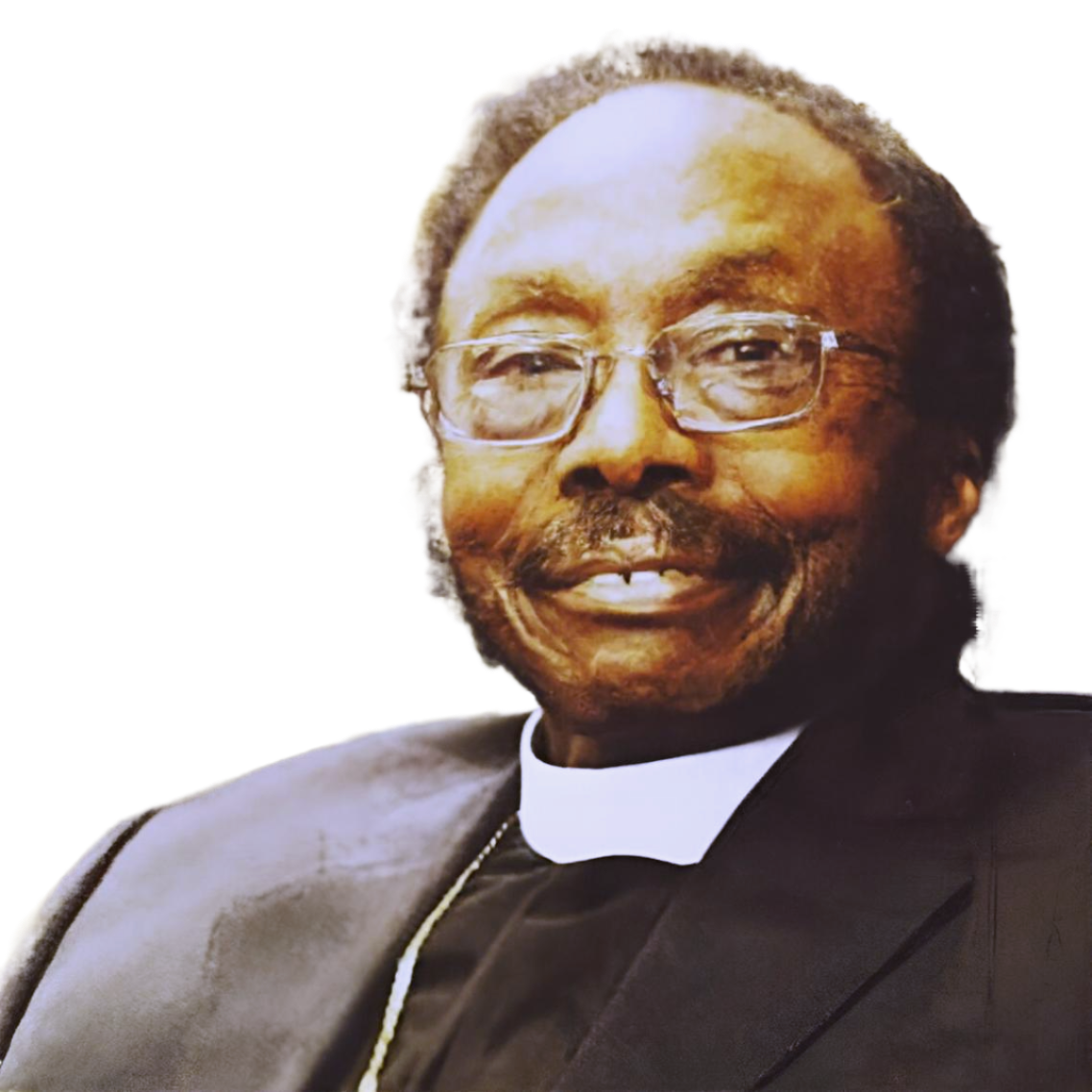 Bishop Leon Davis-fotor-2025081419296