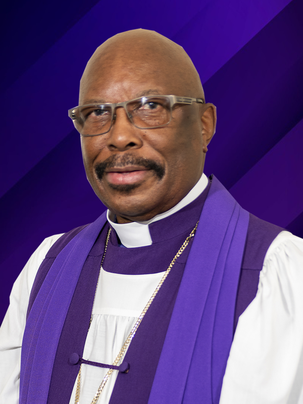 Bishop