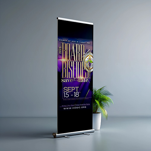 mockup-popup-banner