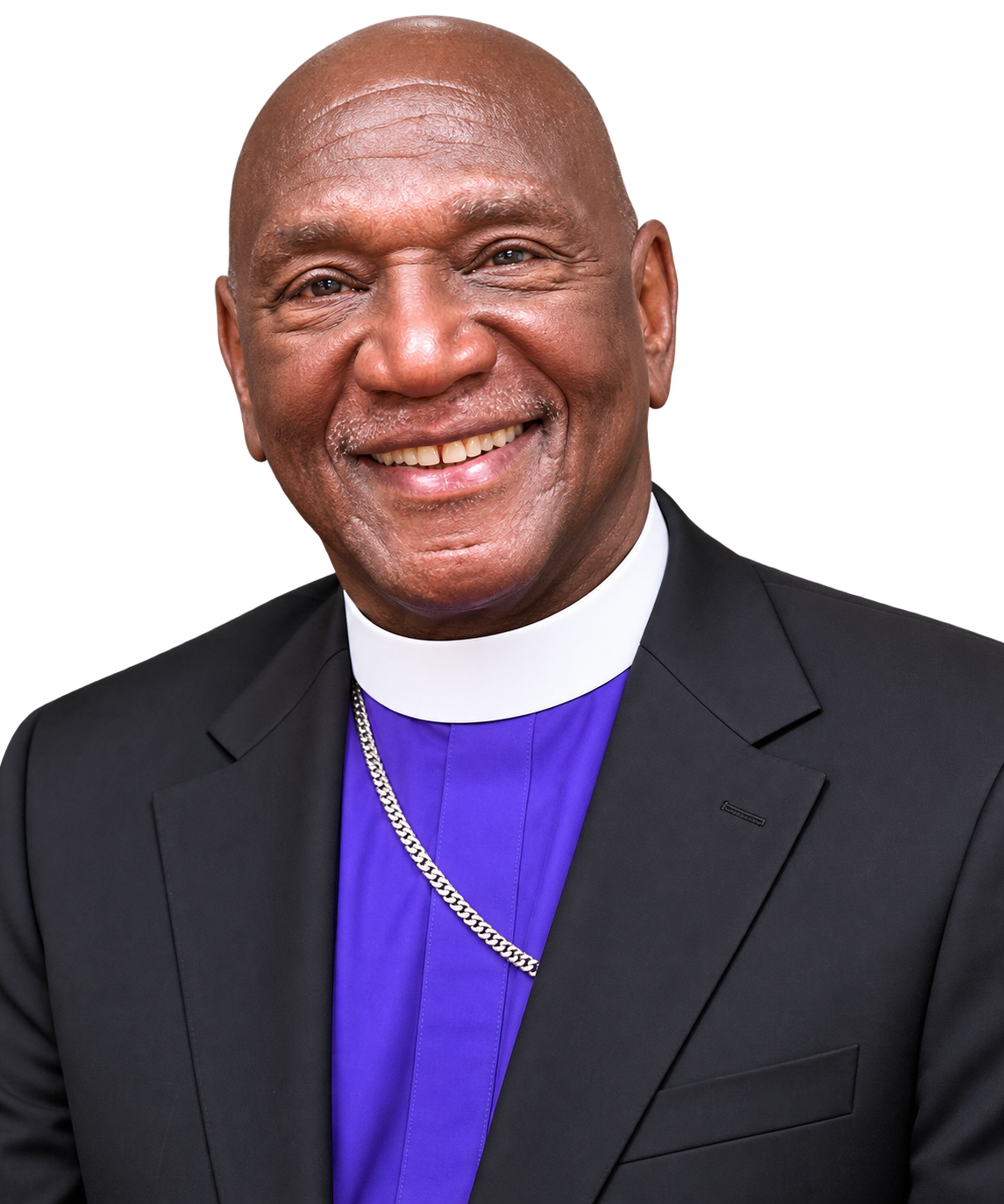 BishopRobertPeters