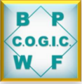 Business & Professional Women (International Department of Women)