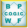 Business & Professional Women (International Department of Women)