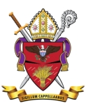 Military/Institutional Chaplaincy (MIC)