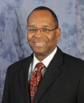 pict-Supt Herman Hicks-full
