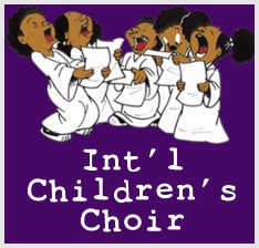 pict-choir