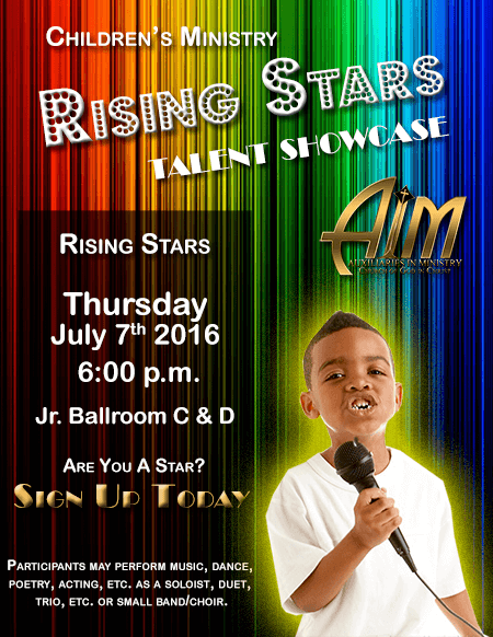 risingstars2016small