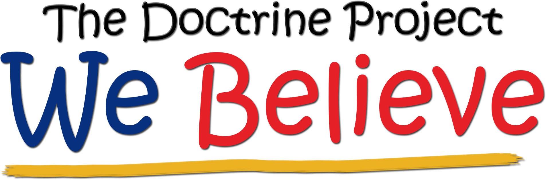 We-Believe