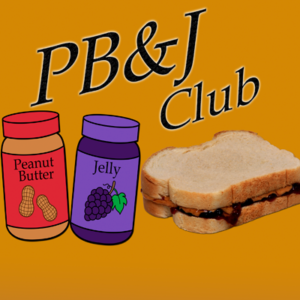 pbjblock