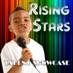 risingstartsblock