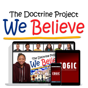 webelieveblock