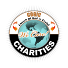 COGIC Charities