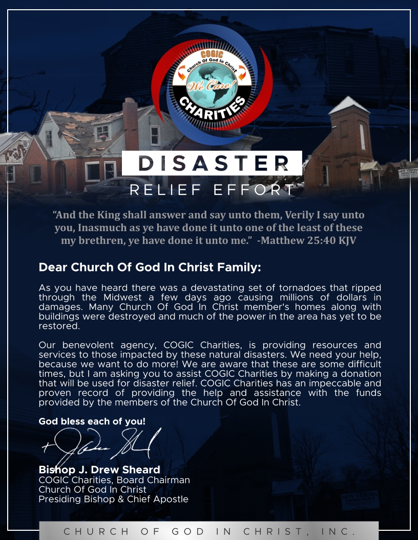 CC-Disaster-Relief-2021-letter-2