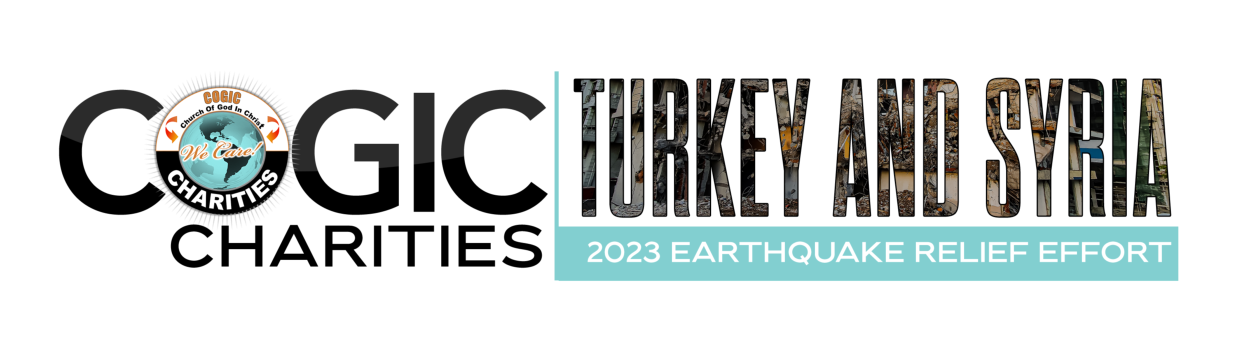 Logo-CC-relief-2023-web-2