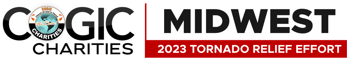 Logo-CC-relief-midwest-2023-web-2