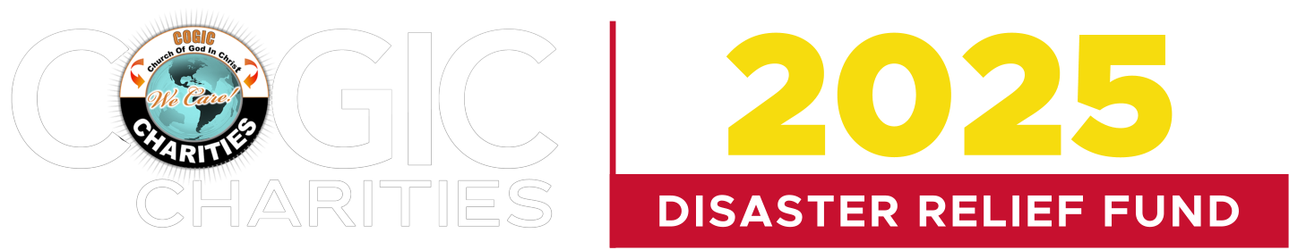 logo-CC-disaster-relief-fund-alt-white