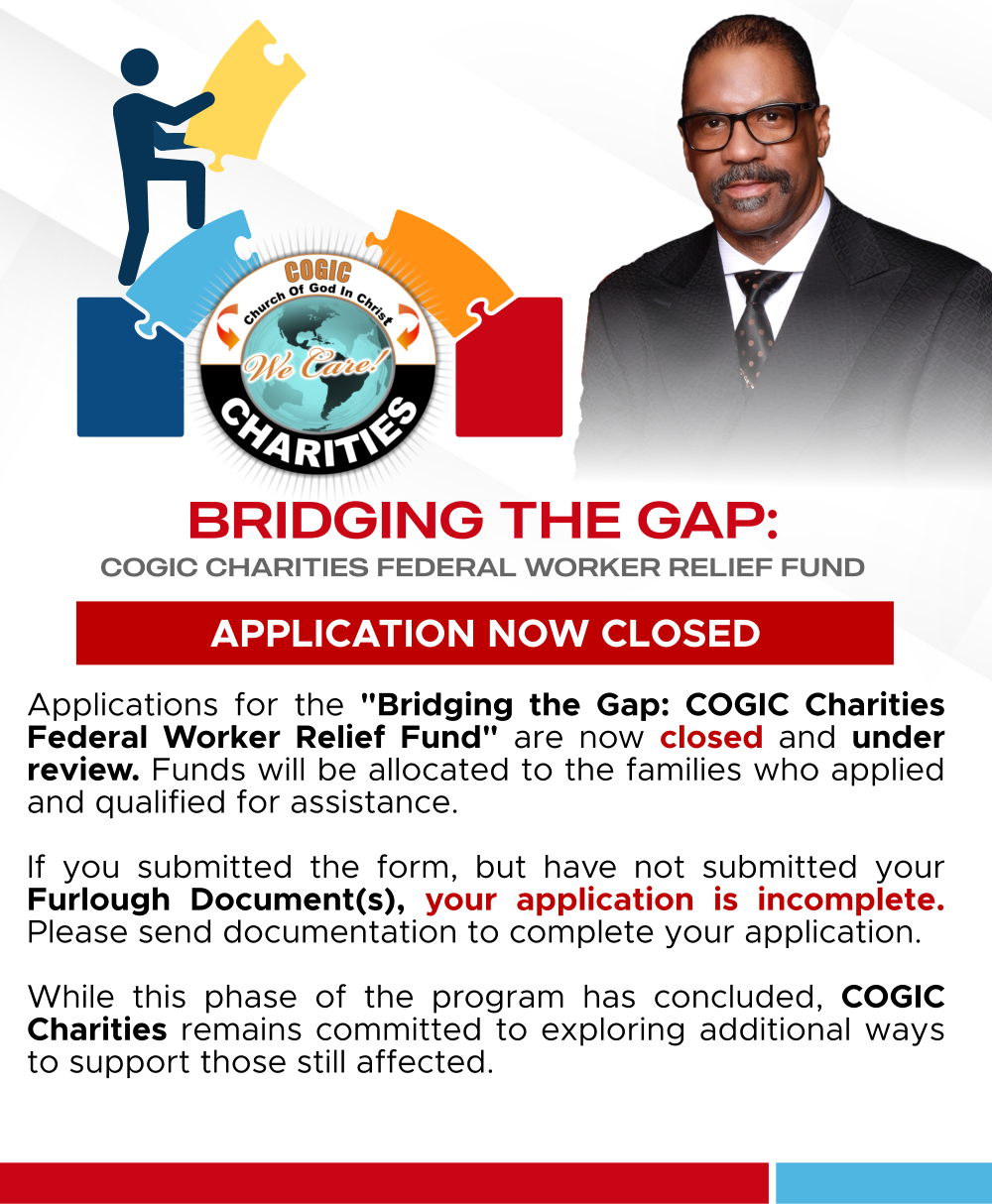 graphic-CC-Federal Relief Fund 2025-closed-2