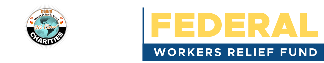 logo-Fed-Worker-Relief-2