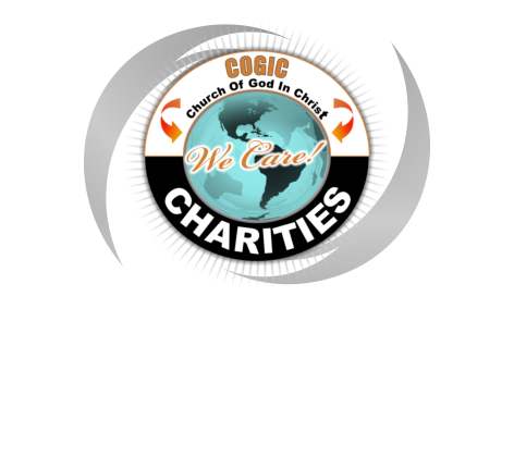 logo-CC-disaster-relief-2026