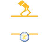 Church Of God In Christ Official Quadrennial Election Site
