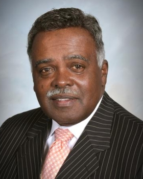 m-coby