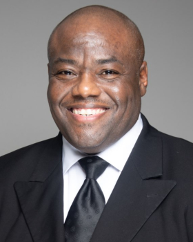 gen-sec-stevenson