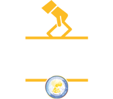 Church Of God In Christ Official Quadrennial Election Site