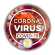 COGIC Coronavirus (COVID-19) Information