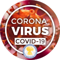 COGIC Coronavirus (COVID-19) Information