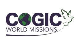 department-missions-2 department-missions-2