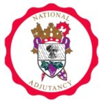 national-adjutancy