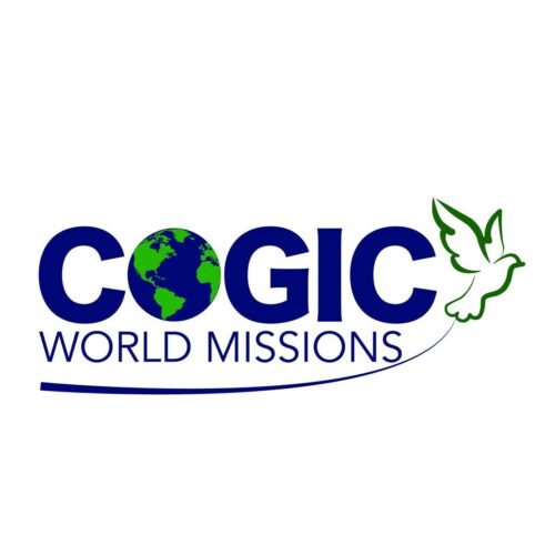 87536995_1347427775467674_7778905107063635968_n (1)