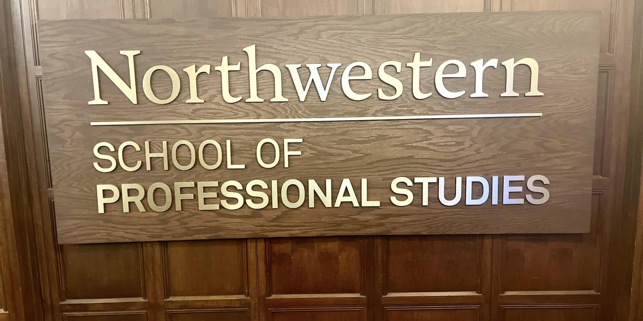 347441472_962059541800249_3085407887225726330_n