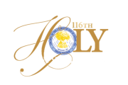 116th Holy Convocation