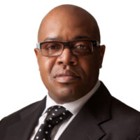Dr Todd Hall 116th Holy Convocation Dr Todd Hall 116th Holy Convocation